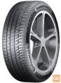 CONTINENTAL PREMIUM 6 MO FR 285/45R22 114Y (dobava 10 dni)