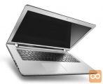 Lenovo prenosnik IdeaPad Z710 i7/8GB/1TB FHD