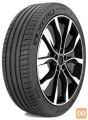 MICHELIN PS4 AR 235/60R18 107W (dobava 10 dni)