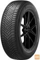 HANKOOK H750A Kinergy 4s 2 235/60R17 106H (p)