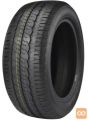 GRIPMAX CARGO CARRIER 195/60R12 104N (dobava 10 dni)