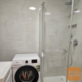 LJ-Center Poljane Hudovernikova ulica 2-sobno 54 m2