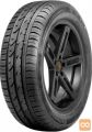 CONTINENTAL ContiPremiumContact 2 205/50R17 89Y (p)