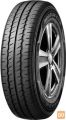 NEXEN RO-CT8 205/65R16 107T (p)