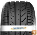 Nordexx NS9000 235/45R18 98Y (b)