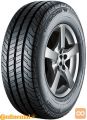 CONTINENTAL ContiVanContact 100 205/75R16 110R (p)