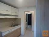 Bežigrad Stožice bližina AC garsonjera 25 m2