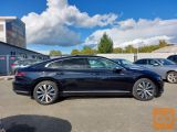 Volkswagen 2 Arteon 2.0 TDI Elegance Automatic Panorama