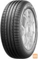 DUNLOP Sport BluResponse DOT1323 215/60R16 99H - 2023 (p)