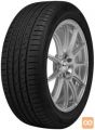 NEXEN N FERA SU4 215/50R17 91W - akcija (dobava 10 dni)