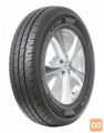 Nexen CTROCT8 215/70R15 109T (a)
