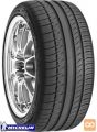MICHELIN Pilot Sport PS2 265/35R19 94Y (p)
