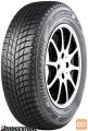 BRIDGESTONE Blizzak LM001 225/55R18 102V (p)