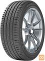 Michelin Latitude Sport 3 ZP*Grnx 245/50R19 105W (a)