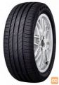 Rotalla RU01 255/30R19 91Y (a)