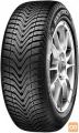 Vredestein Snowrac 5 165/70R14 81T (a)