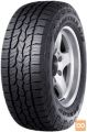 DUNLOP Grandtrek AT5 285/65R17 116T (p)