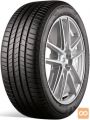 BRIDGESTONE Turanza T005 225/45R17 91Y