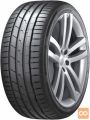 HANKOOK K127 Ventus S1 evo3 245/45R18 100Y (p)
