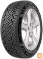 PETLAS ALL SEASON PT565 245/45R17 99Y (dobava 10 dni)