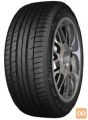 PETLAS PT431 255/50R19 107V (dobava 10 dni)