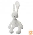 Plišasta igrača zajček 49cm