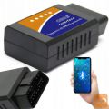 Univerzalna diagnostika avtomobila ELM327 OBD2 bluetooth