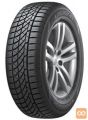 HANKOOK H740 ALLSEASON 205/60R16 92H (dobava 10 dni)