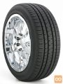 Bridgestone Alenza1 RFT * 275/35R21 103Y (a)