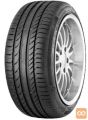 CONTINENTAL SC-5 MO 245/45R17 95W (dobava 10 dni)