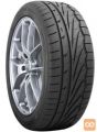 TOYO PROXES TR1 195/45R15 78V (dobava 10 dni)