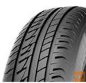 Nordexx NS3000 185/70R14 88T (b)