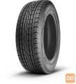 Nordexx NU7000 215/65R16 98H (b)