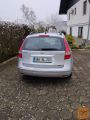 Hyundai i30 1.6 crdi,karavan,SLO poreklo
