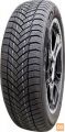 Rotalla S130 175/65R15 84T (a)
