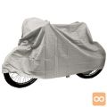 Pokrivalo za kolo ali motor 100x200cm
