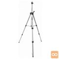 ALU stativ za nivelirje 150cm – tripod + torba in adapter