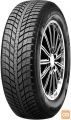 NEXEN N-Blue 4 season 205/55R16 94H (p)