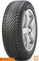 PIRELLI Cinturato Winter 195/55R16 91H (p)