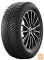 MICHELIN CROSSCLIMATE 2 195/55R16 87H (dobava 10 dni)