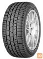 CONTINENTAL TS-830 P  SSR 225/60R17 99H (dobava 10 dni)