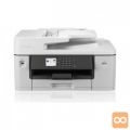 Multifunkcijska brizgalna naprava Brother MFC-J3540DW (A3)