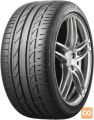 BRIDGESTONE S001 205/50R17 89Y (p)