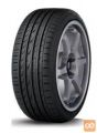 YOKOHAMA V105S 245/35R21 96Y (dobava 10 dni)