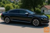 Volkswagen 2 Arteon 2.0 TDI 110kW Elegance, Model 2020