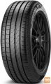 PIRELLI Cinturato P7 205/50R17 89Y (p)