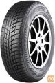 BRIDGESTONE LM001 205/60R16 92H (p)