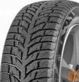 Nordexx WinterSafe 2 185/65R14 86T (b)