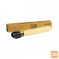 Toner Xerox 006R01749 Yellow (C8130 / C8170) / Original