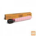 Toner Xerox 006R01760 Magenta (C8130 / C8170) / Original